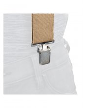 Oxford Riggers Essential Extra Strong Braces at JTS Biker Clothing